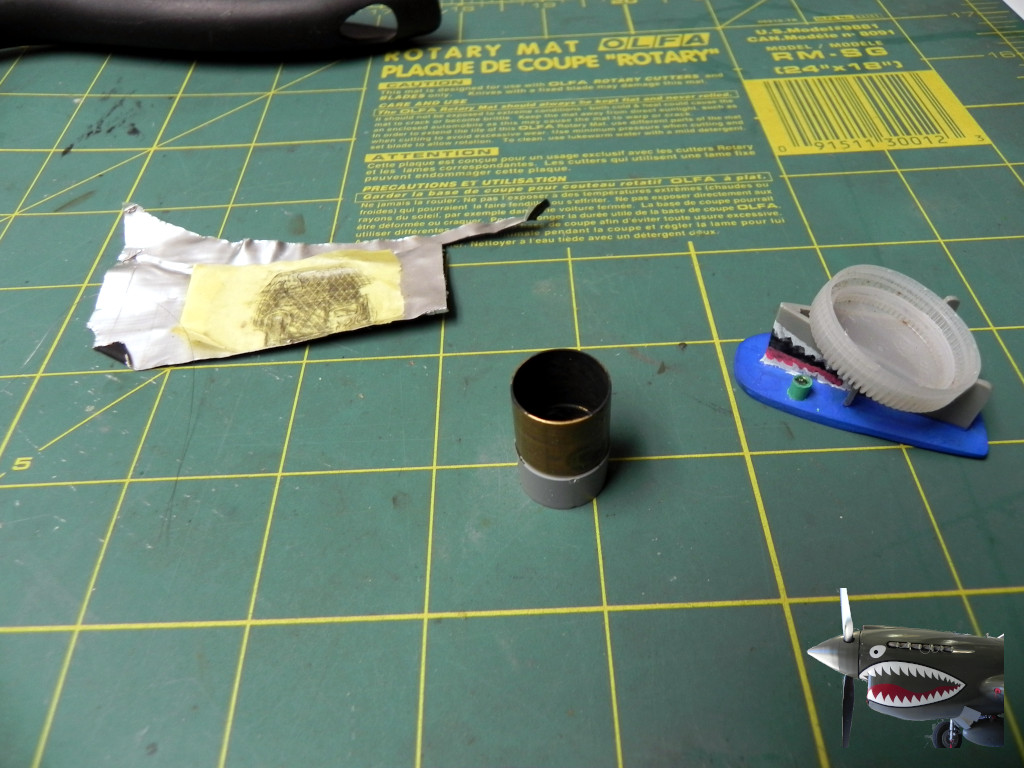 ICM32AH-1GBuild06.JPG