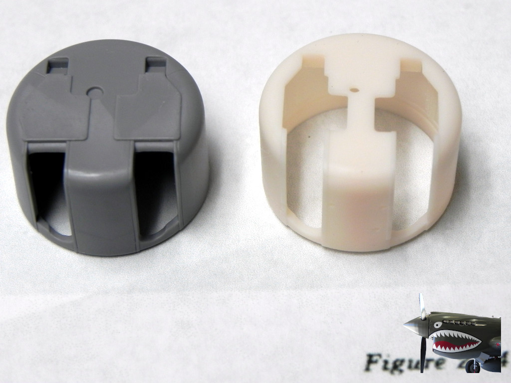ICM32AH-1GBuild06 Turrets.JPG