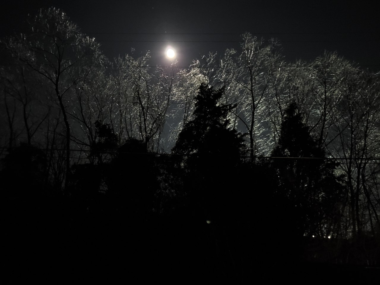 Icy Moon.jpg