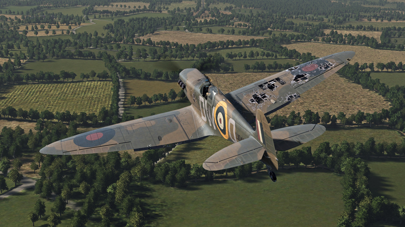 il-2-sturmovik-cliffs-of-dover-blitz-edition-66851.jpg