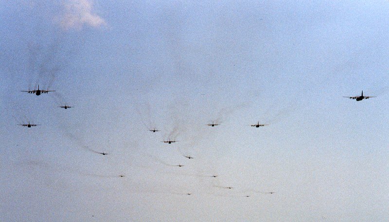 Image1.jpg Image1.jpg