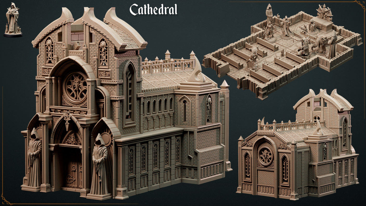 Image_Cathedrals.png
