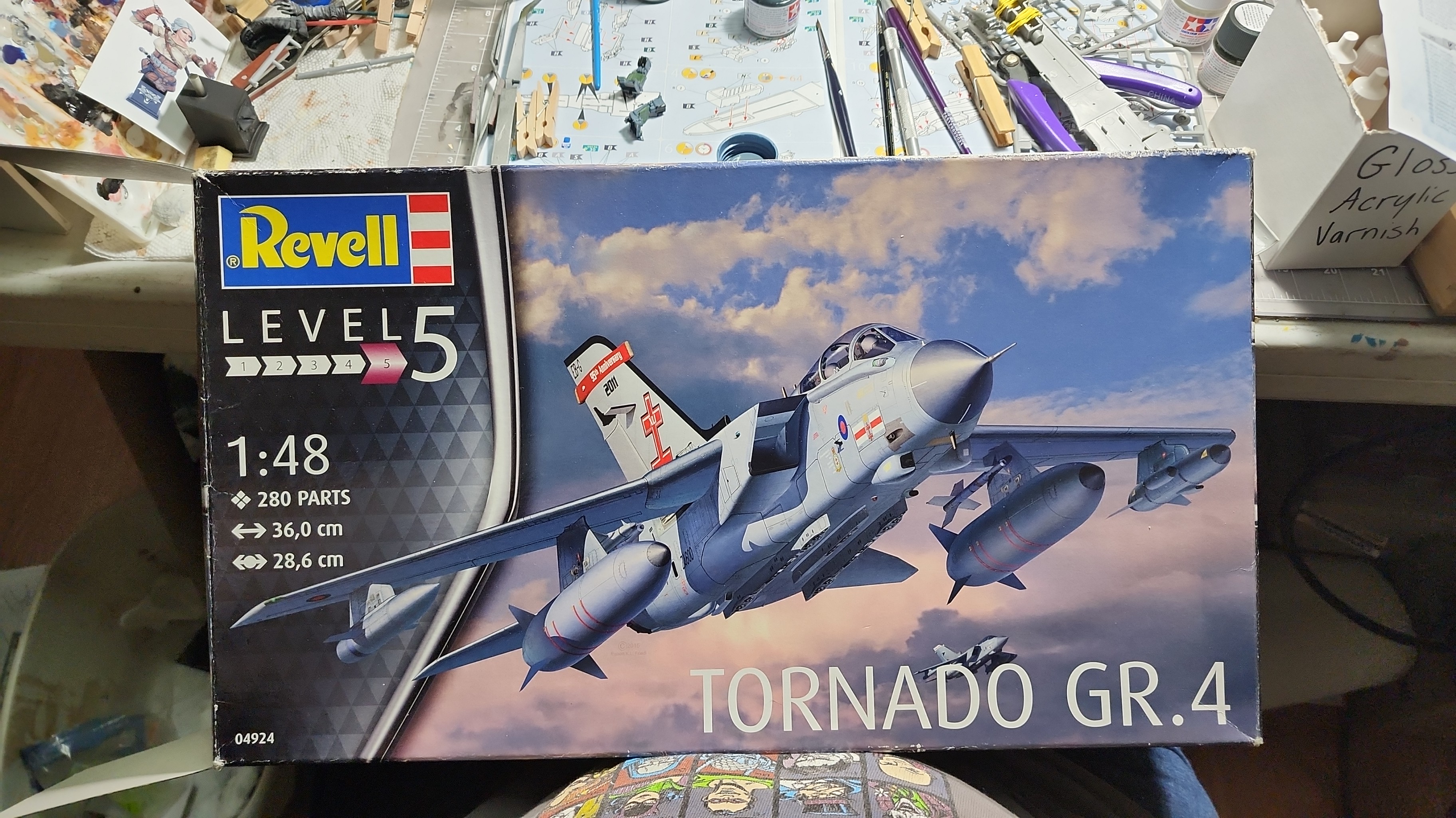 IMG-20220920-WA0000[1].jpeg