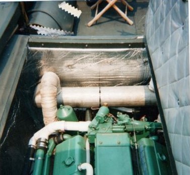 img016.jpg