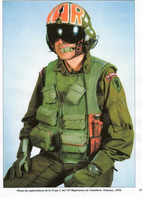 img032.jpg img032.jpg