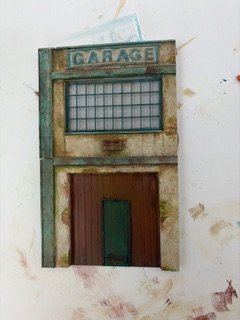 IMG_0011.jpeg