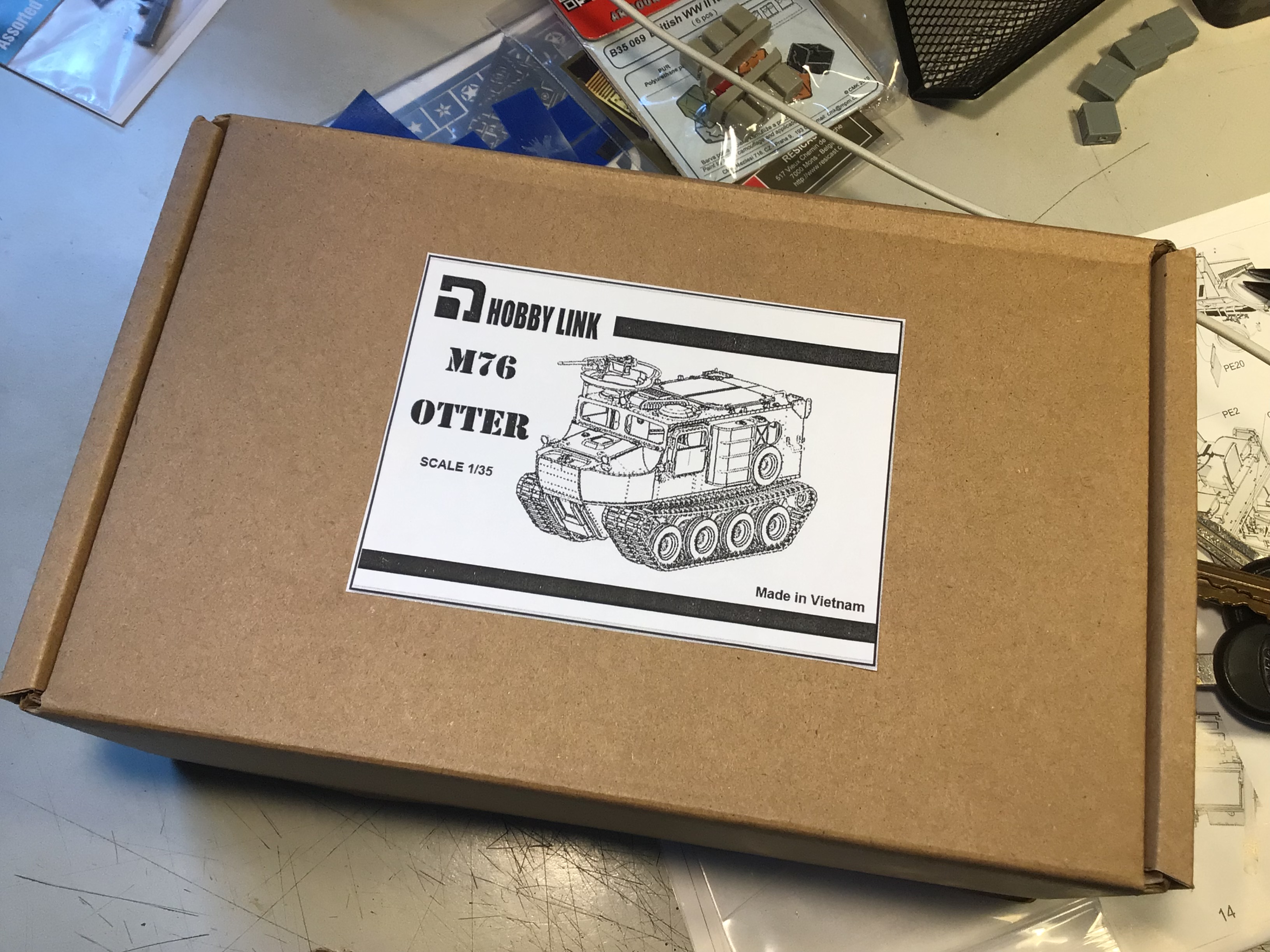 IMG_0383.jpeg IMG_0383.jpeg