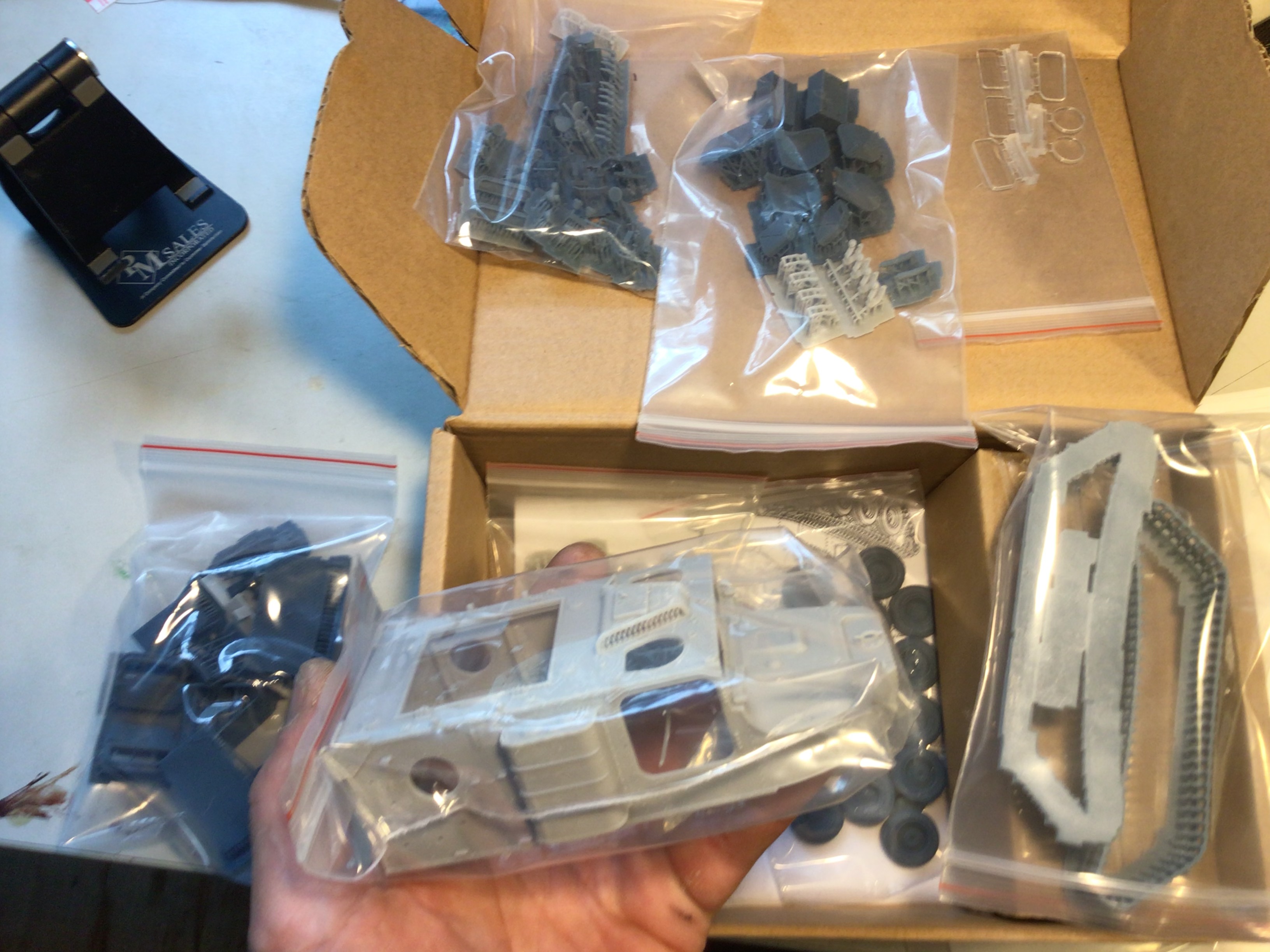 IMG_0384.jpeg IMG_0384.jpeg