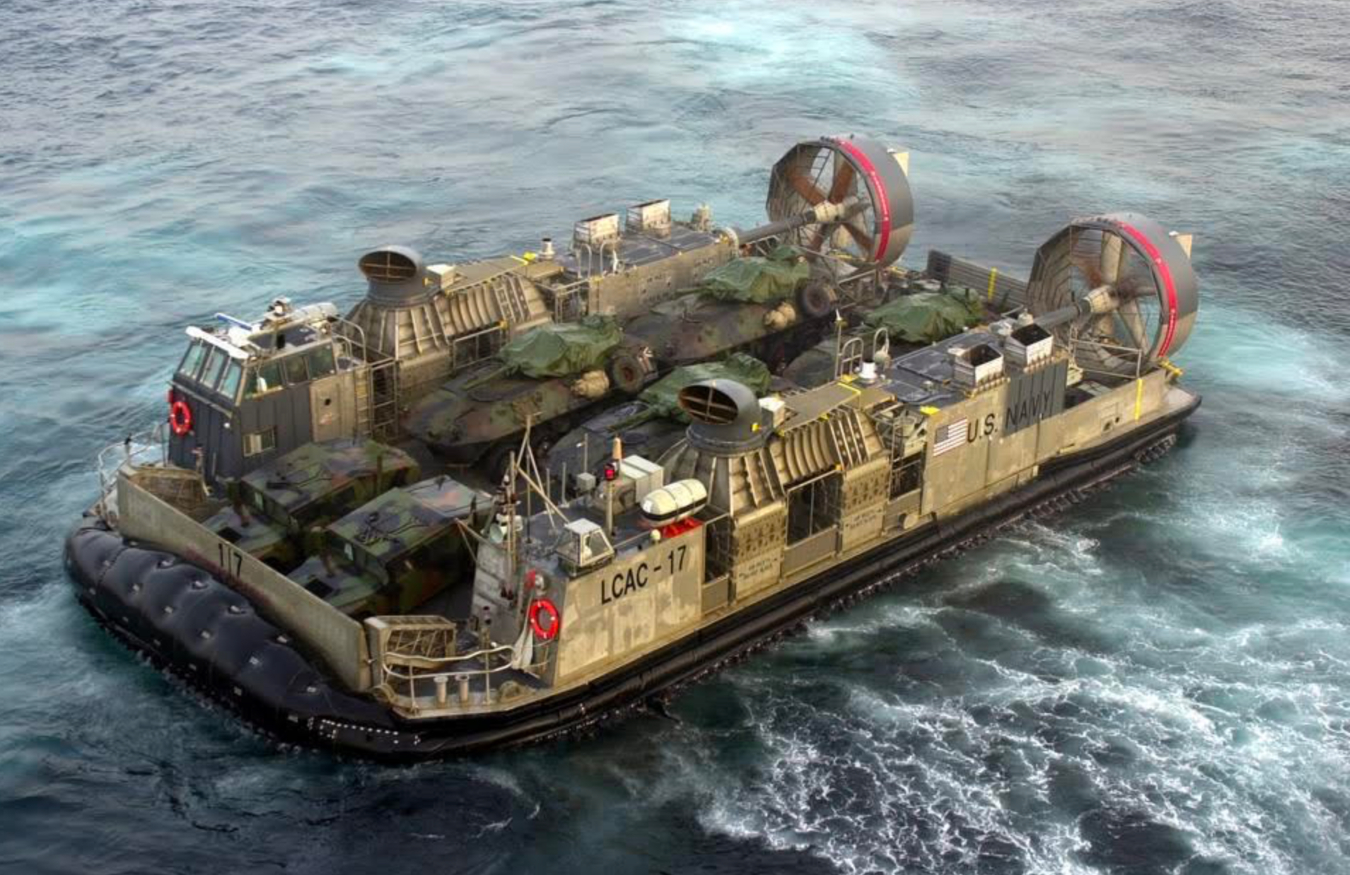 IMG_0404.jpg IMG_0404.jpg