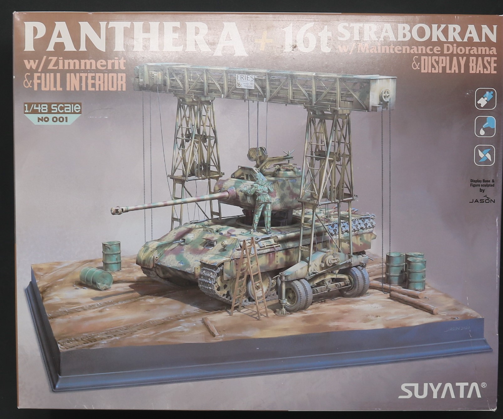 IMG_1151.JPG IMG_1151.JPG