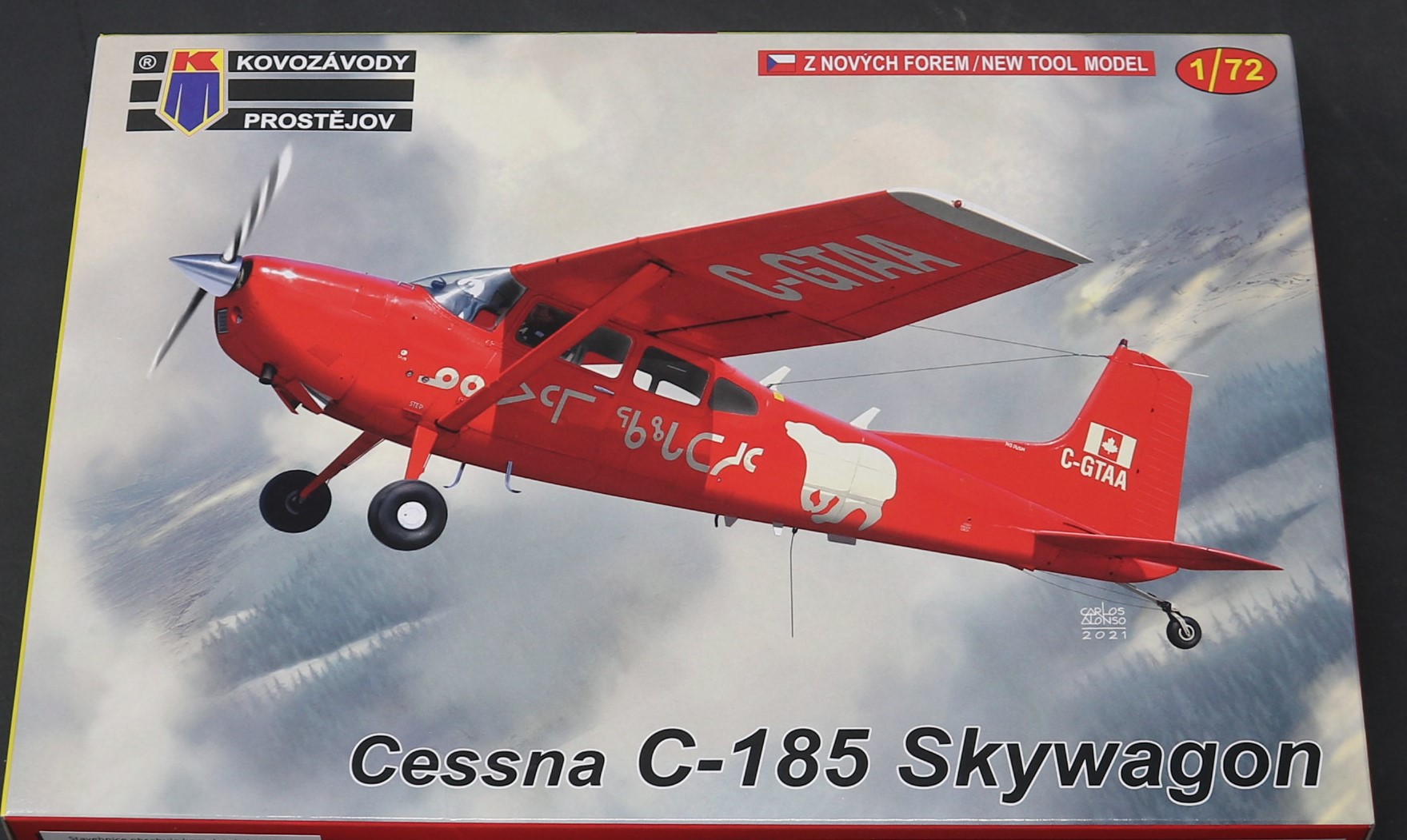 IMG_1152.JPG IMG_1152.JPG