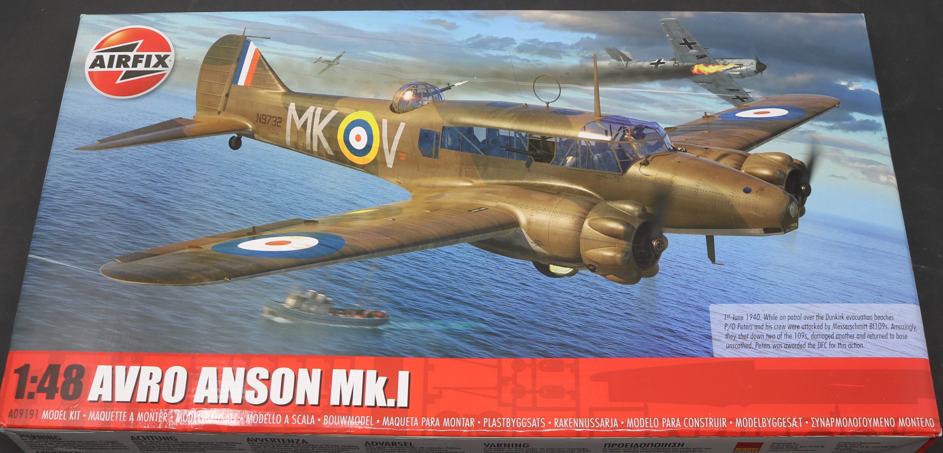 IMG_1153.JPG IMG_1153.JPG