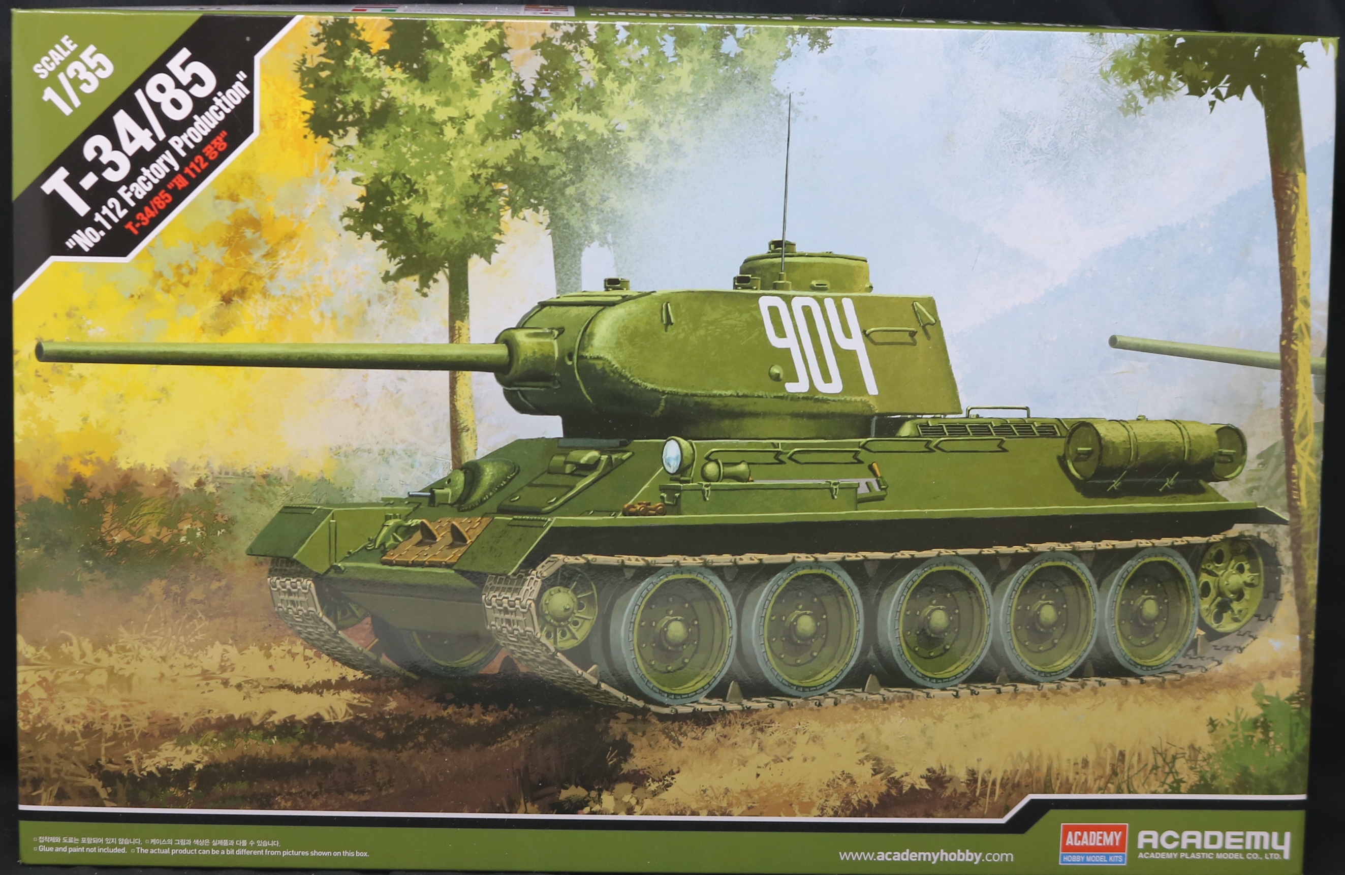 IMG_1219.JPG IMG_1219.JPG