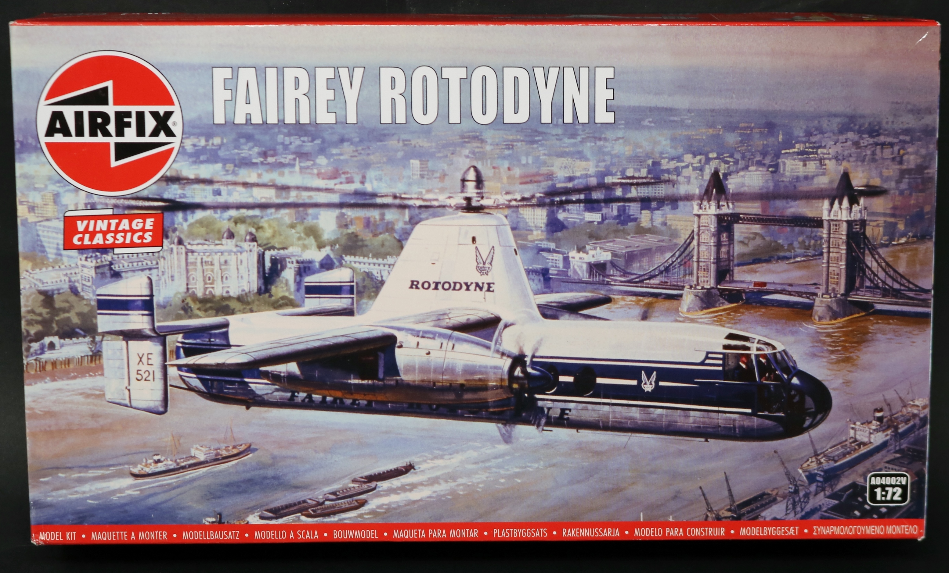 IMG_1241.JPG IMG_1241.JPG