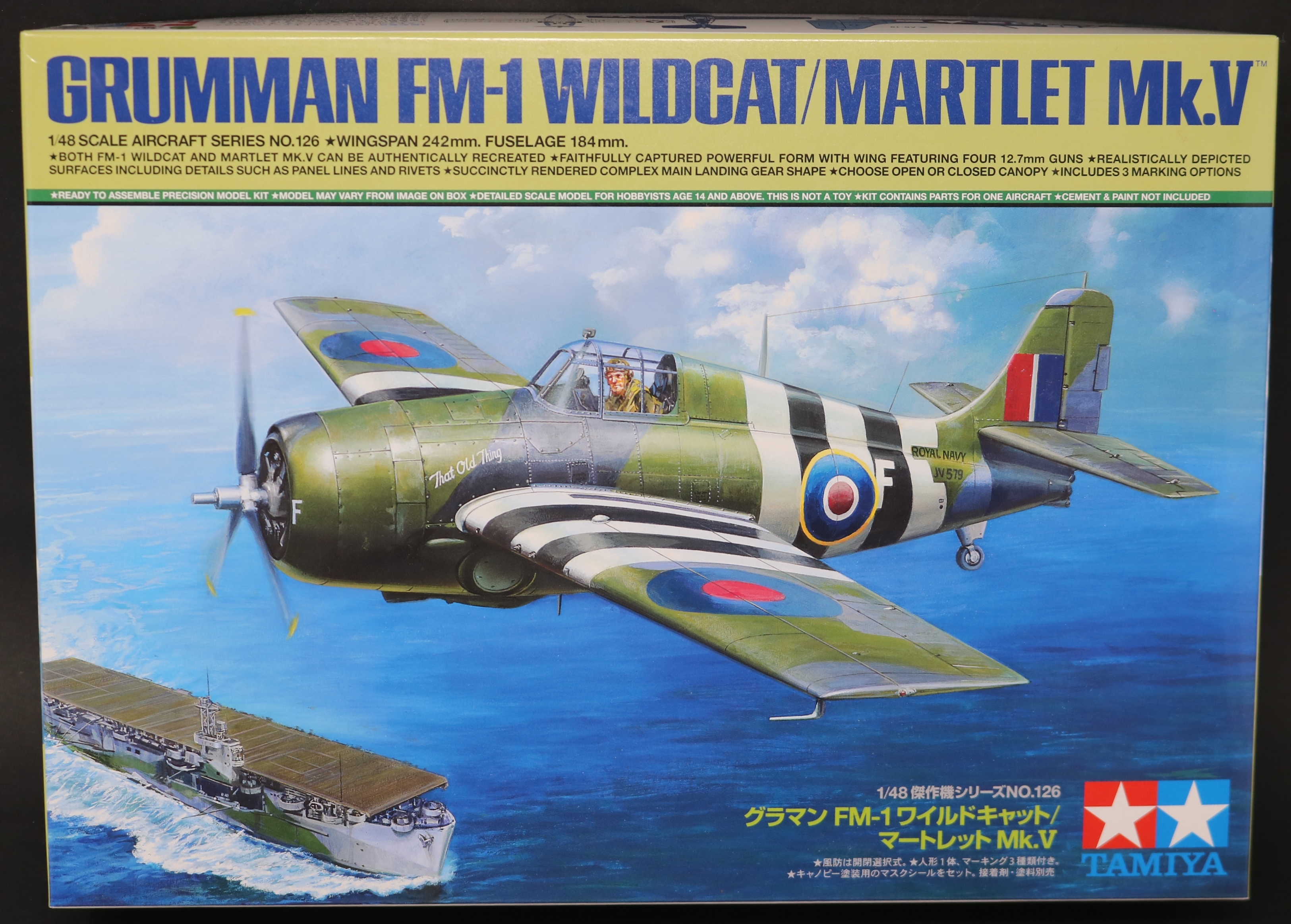 IMG_1242.JPG IMG_1242.JPG