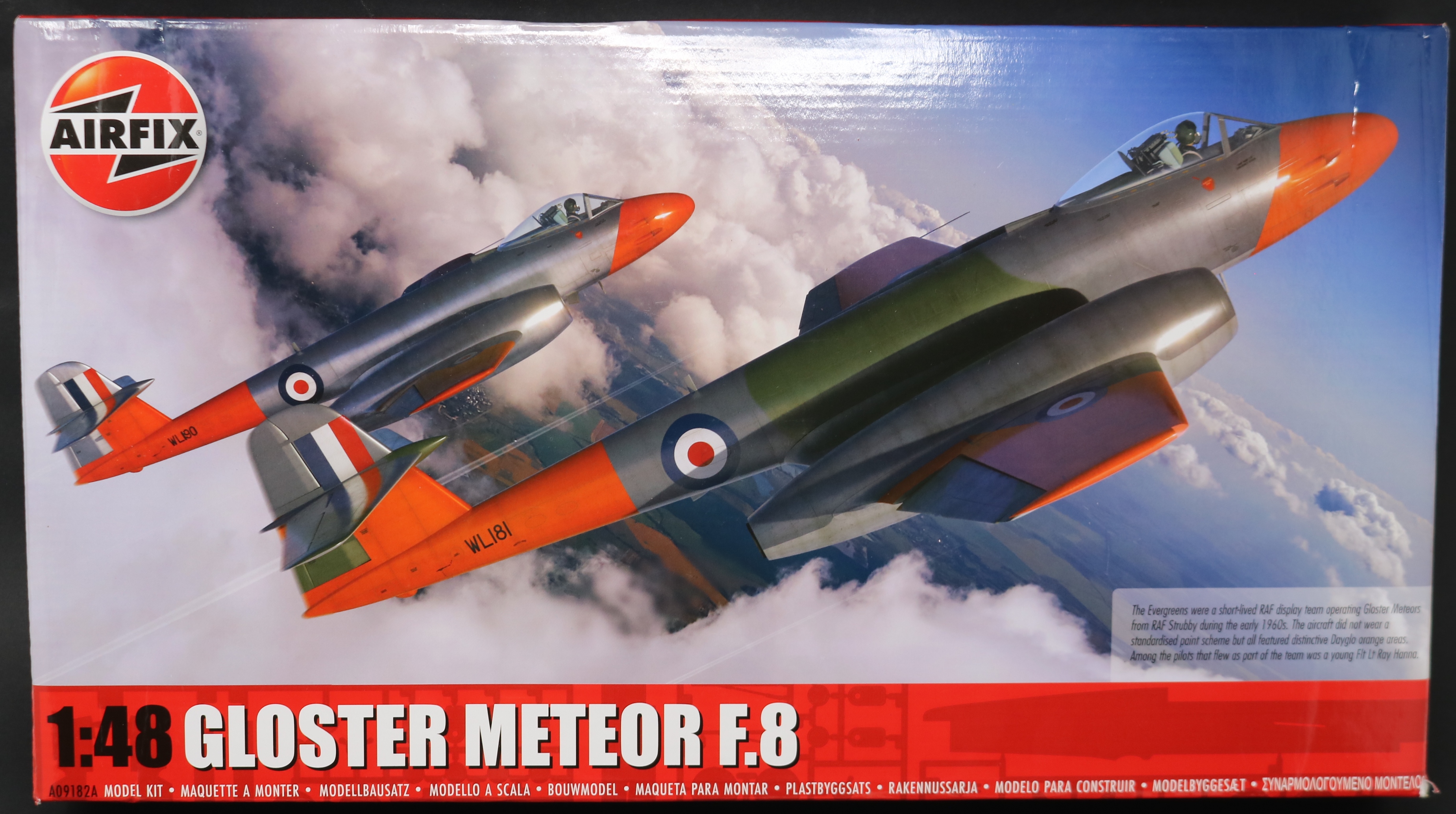 IMG_1243.JPG IMG_1243.JPG