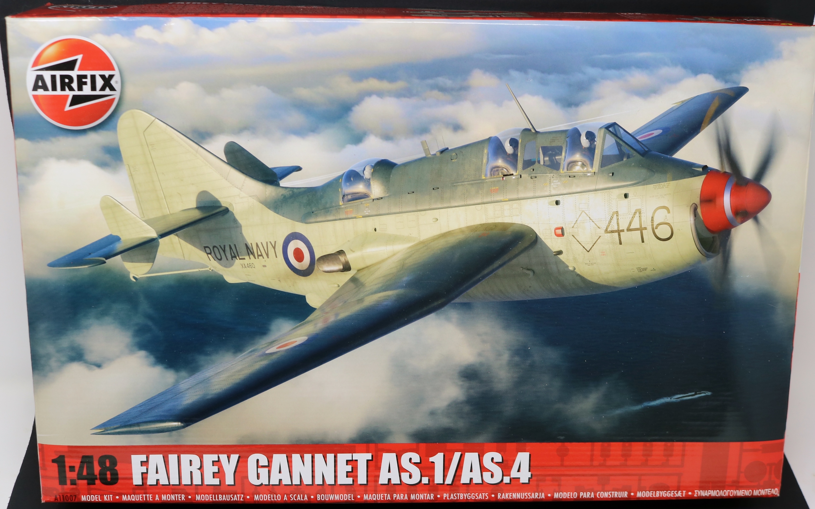 IMG_1244.JPG IMG_1244.JPG