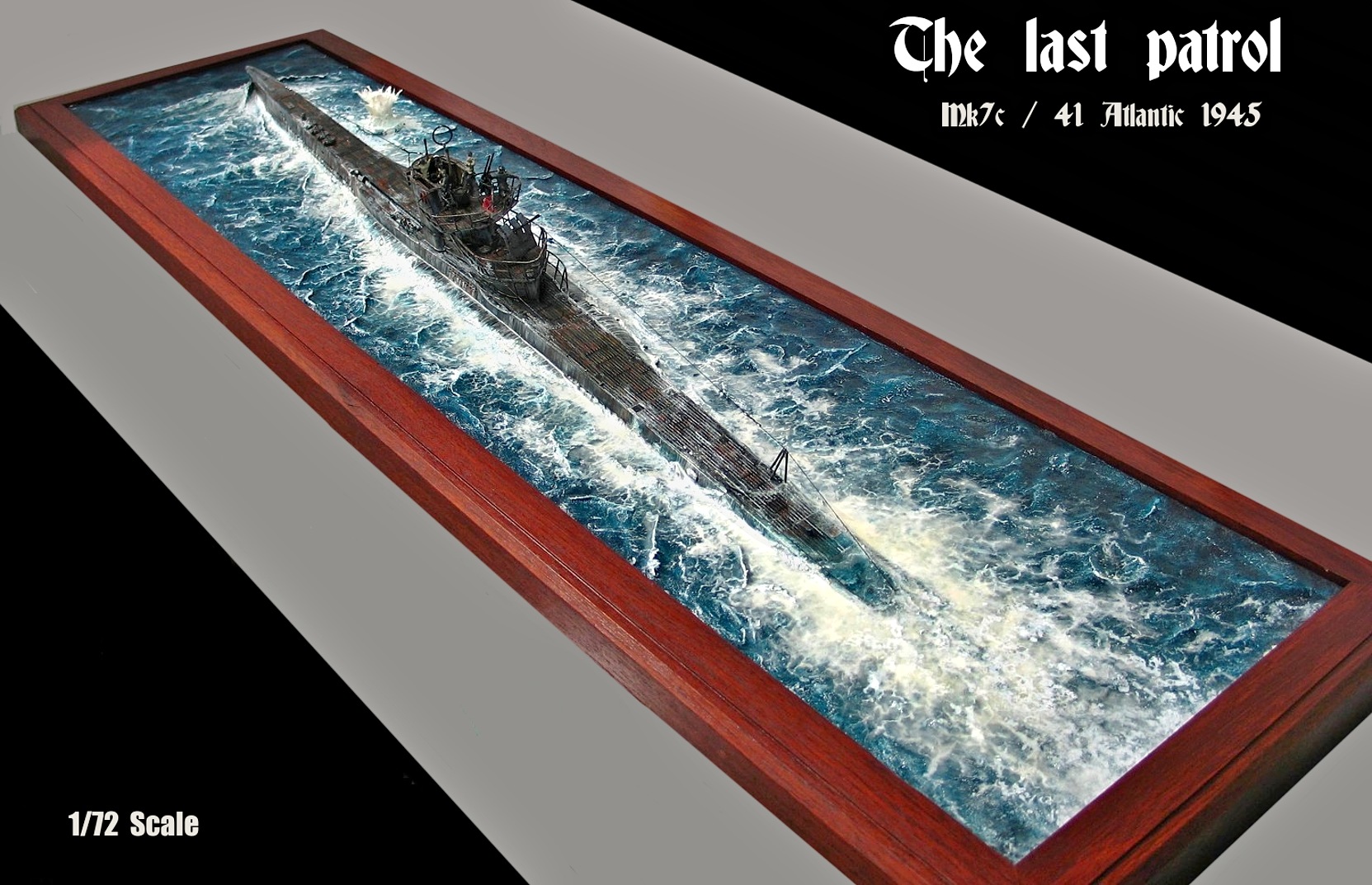 IMG_1347 titlesmall.jpg