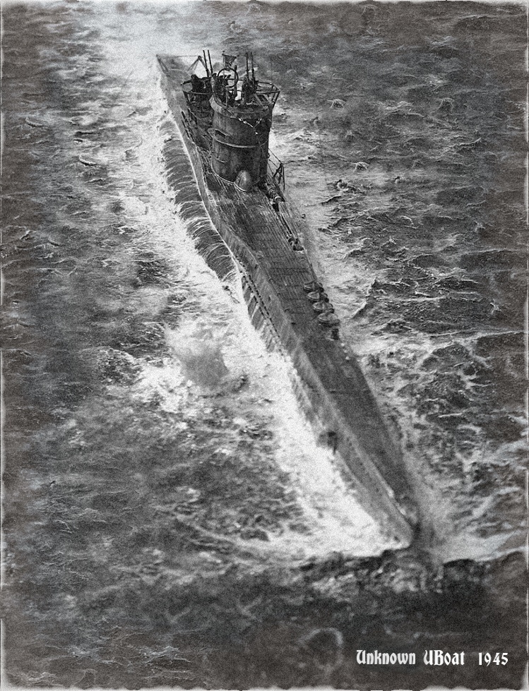 IMG_1401cover effectmod.jpg