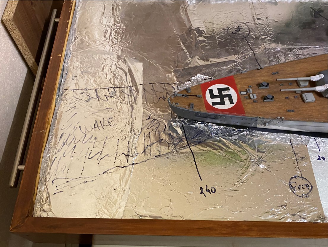 IMG_1420a.JPG IMG_1420a.JPG