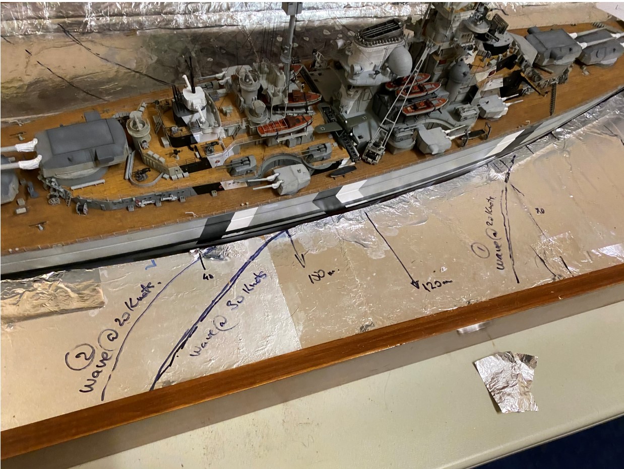 IMG_1421a.JPG IMG_1421a.JPG