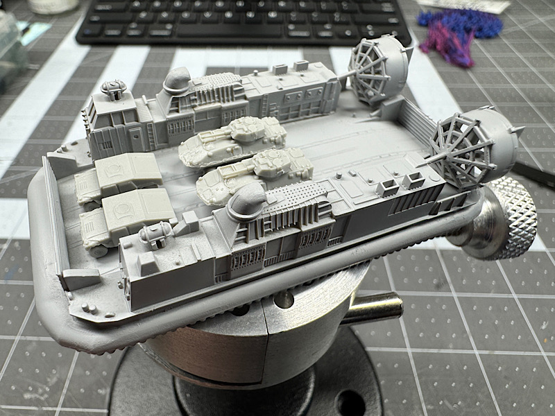 IMG_1426.JPG IMG_1426.JPG