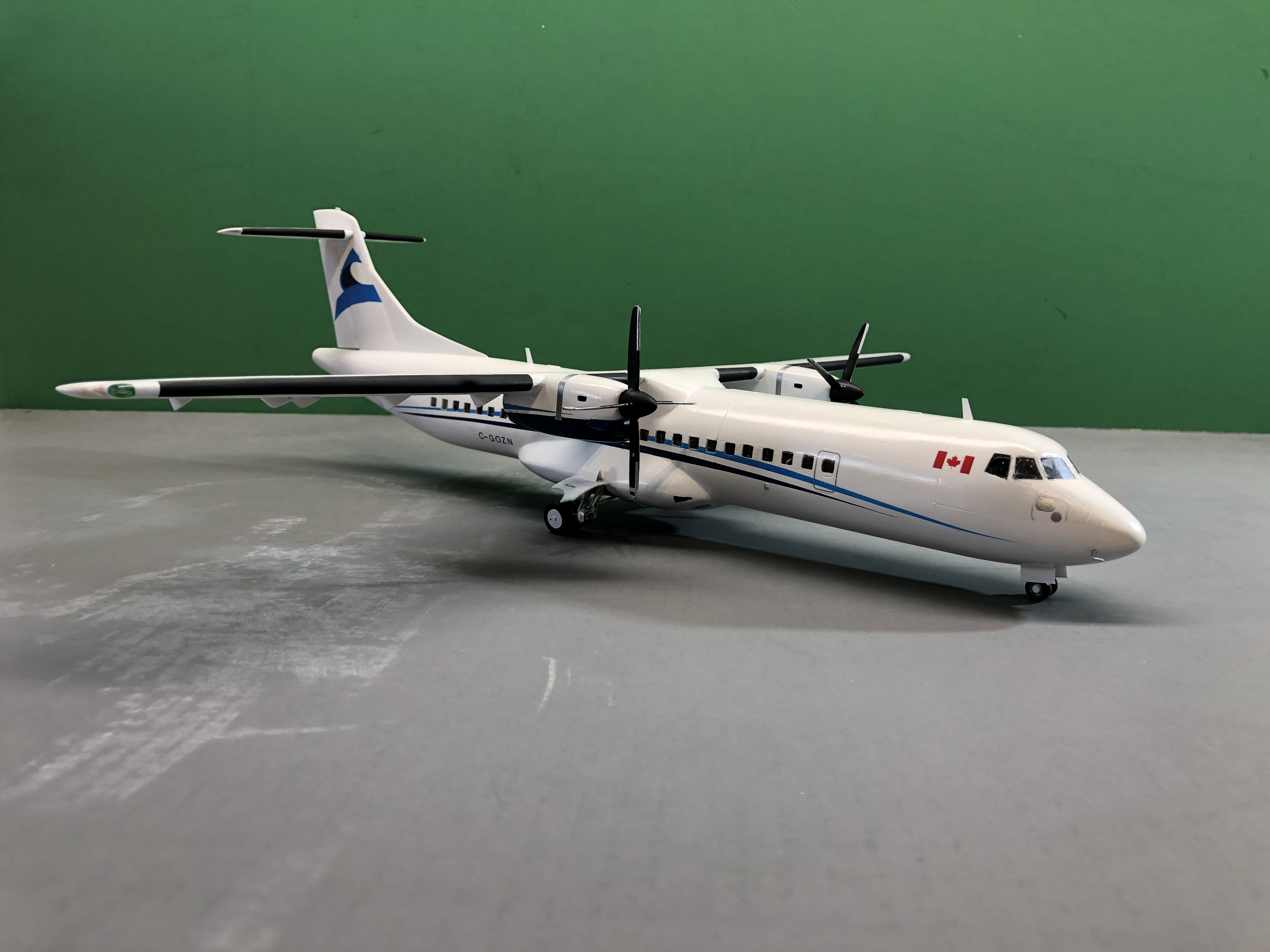 IMG_1432.jpg IMG_1432.jpg