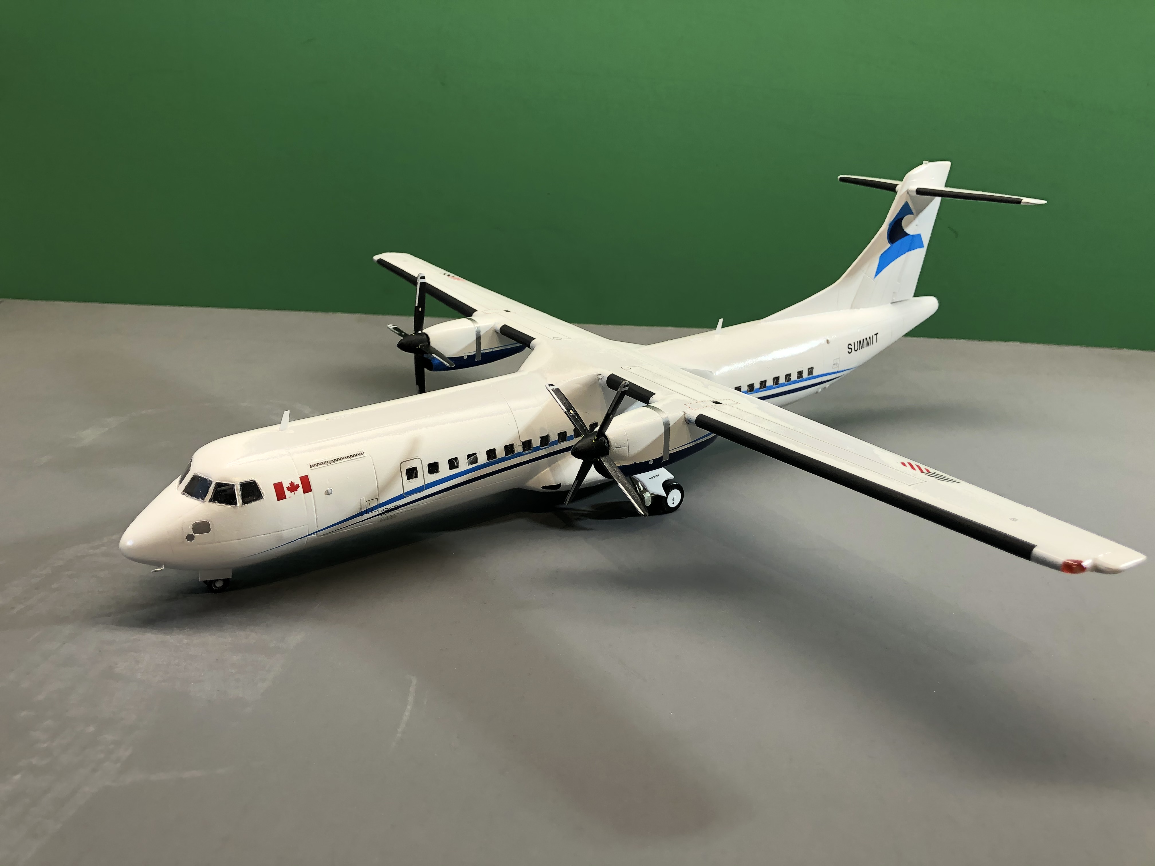 IMG_1434.jpg IMG_1434.jpg