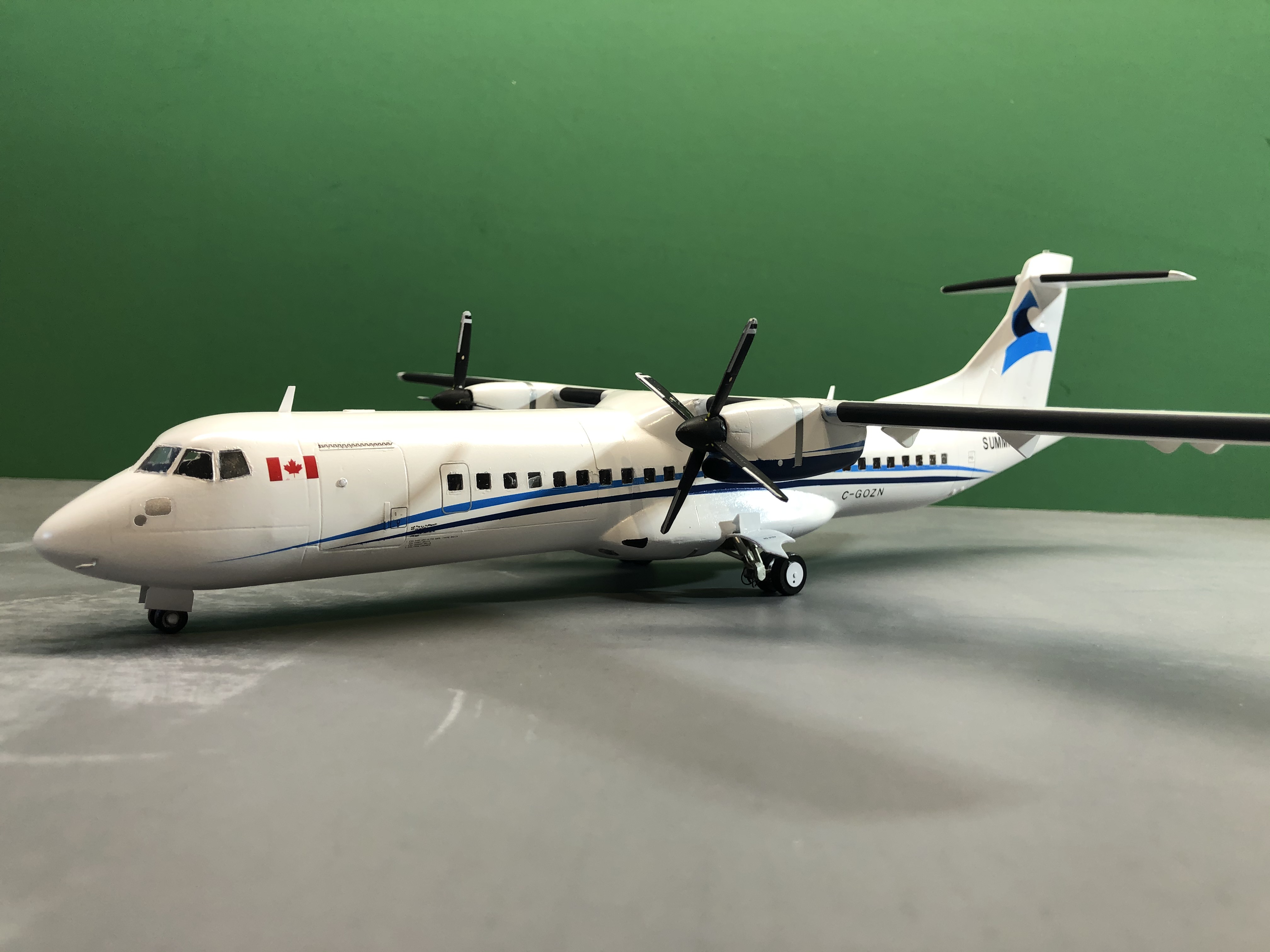 IMG_1435.jpg IMG_1435.jpg