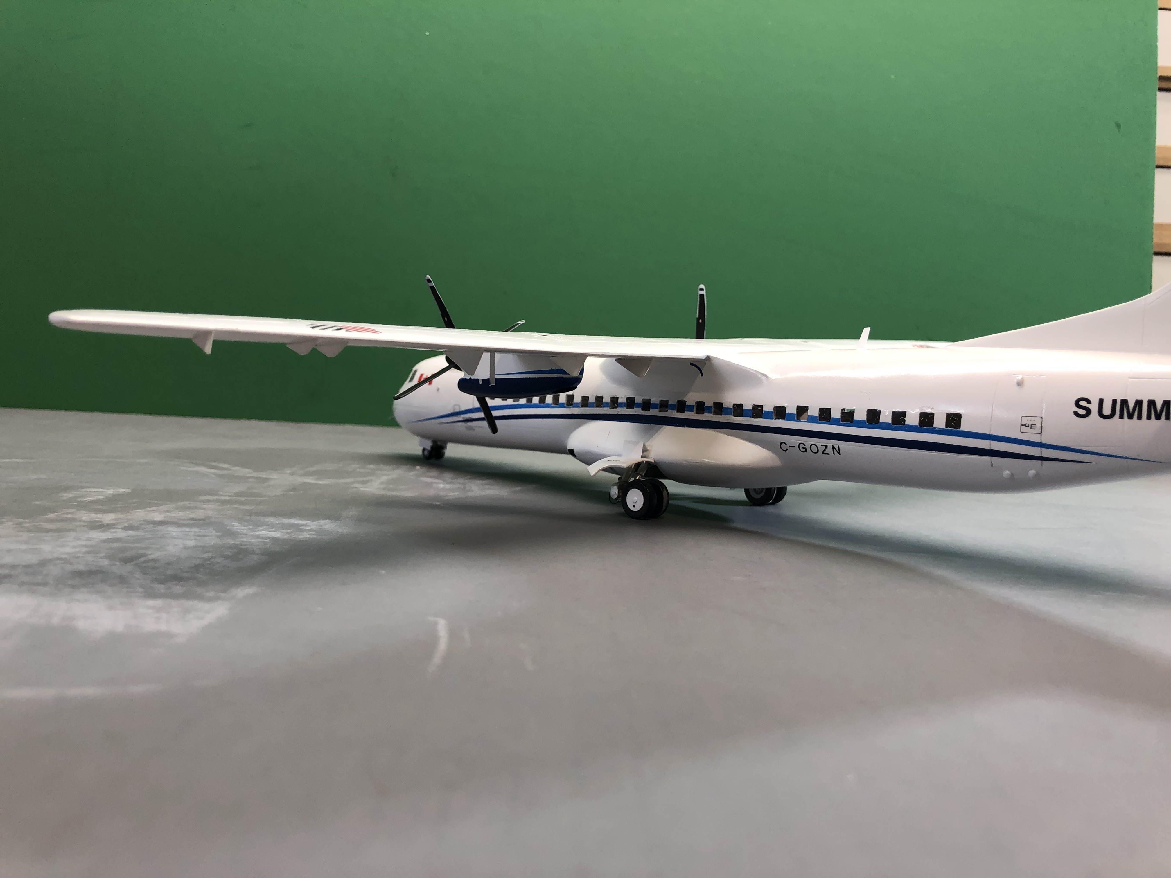 IMG_1436.jpg IMG_1436.jpg