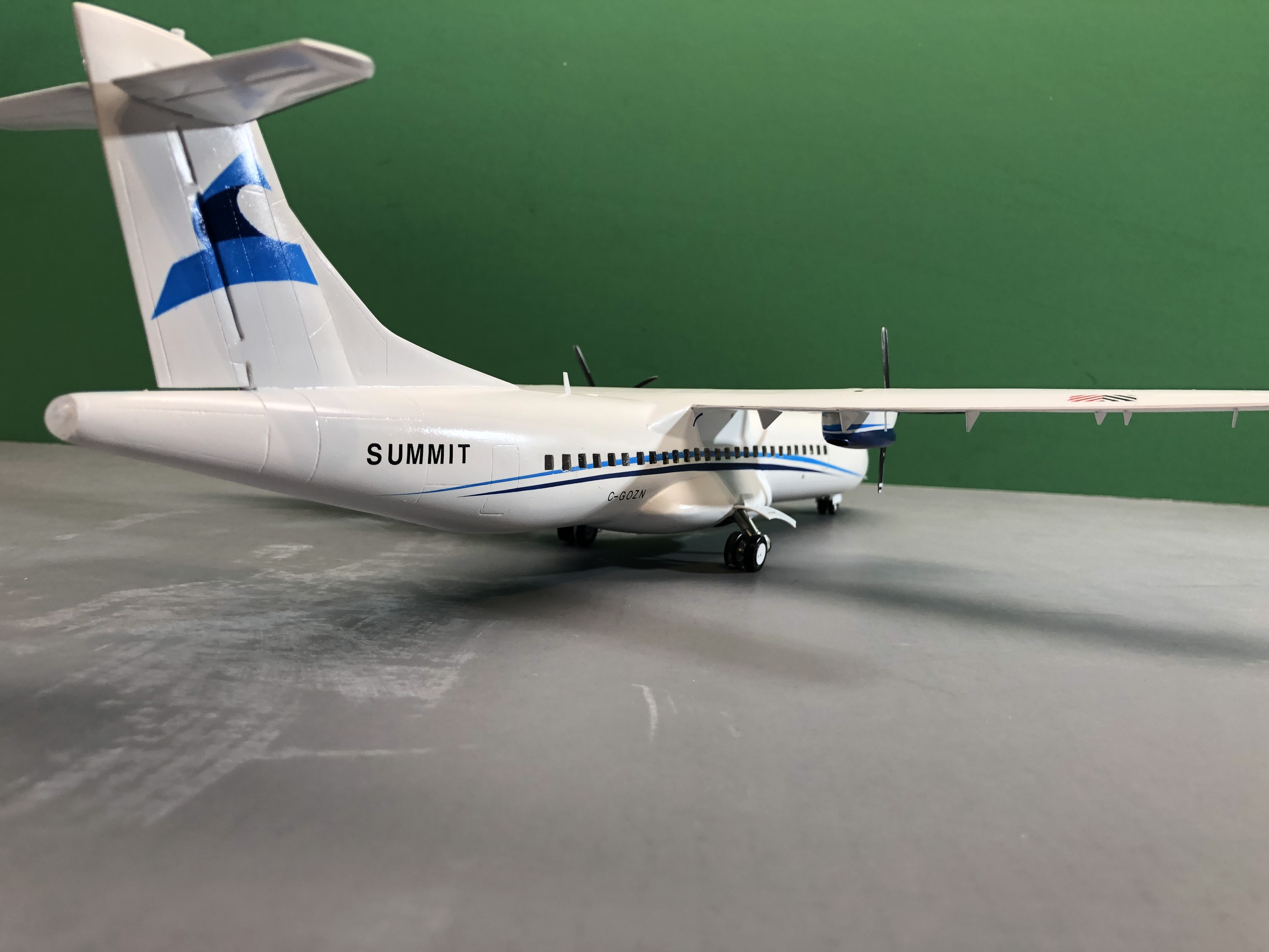 IMG_1438.jpg IMG_1438.jpg