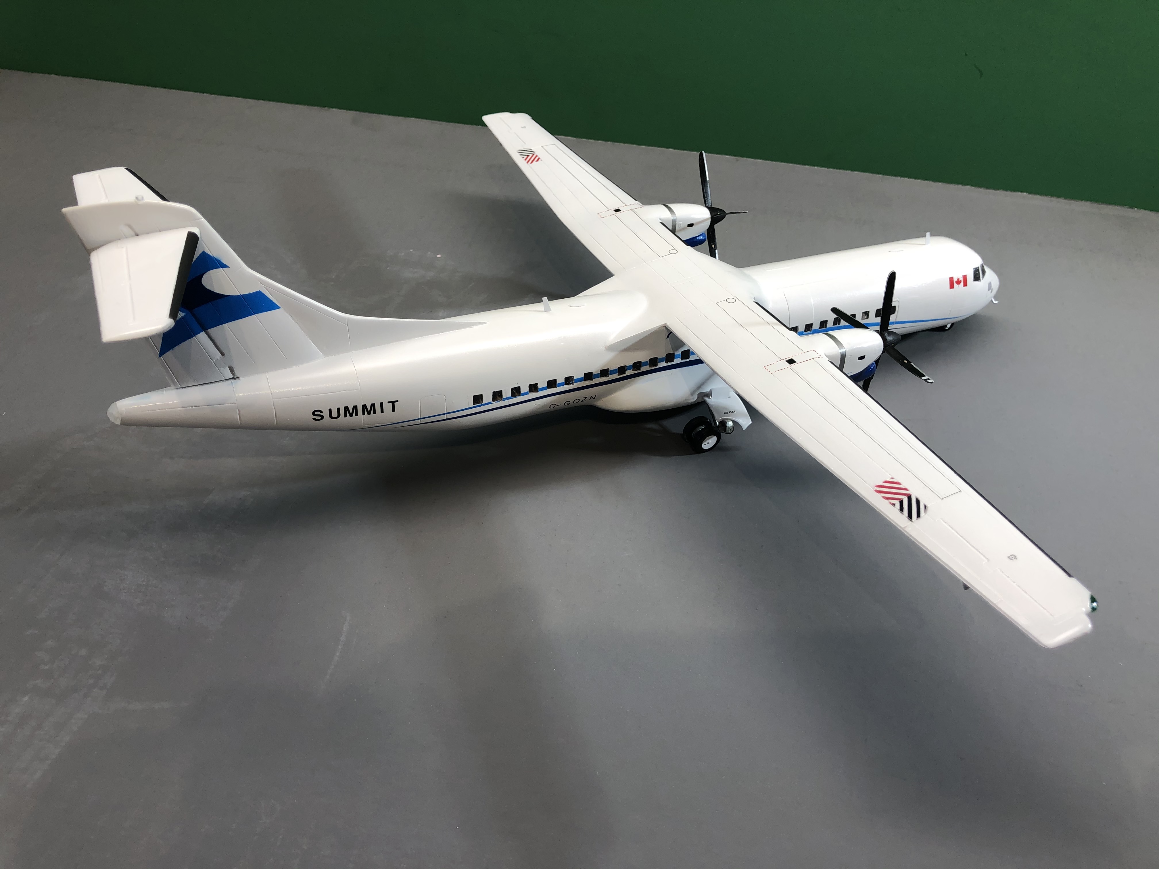 IMG_1439.jpg IMG_1439.jpg