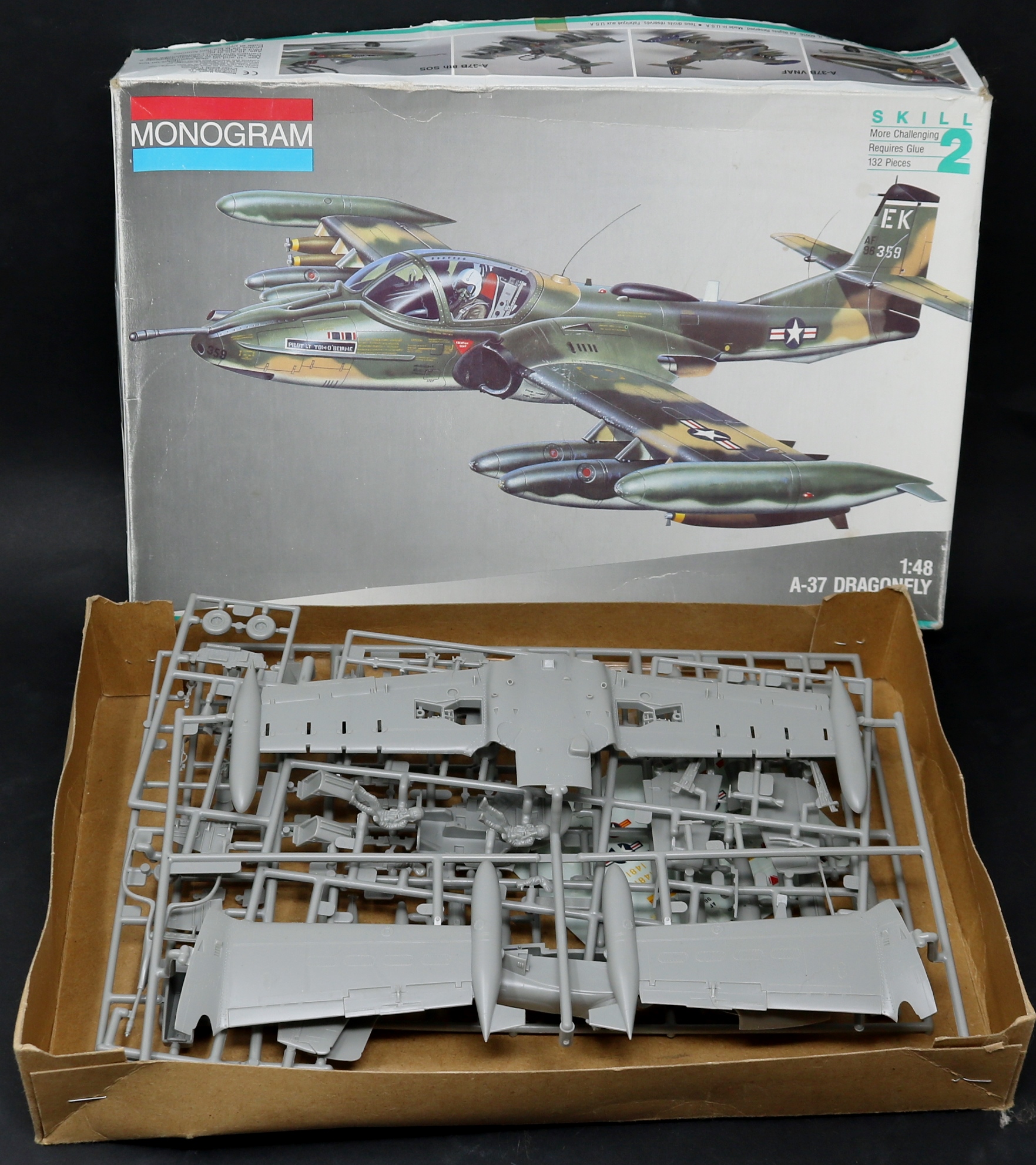 IMG_1440.JPG IMG_1440.JPG