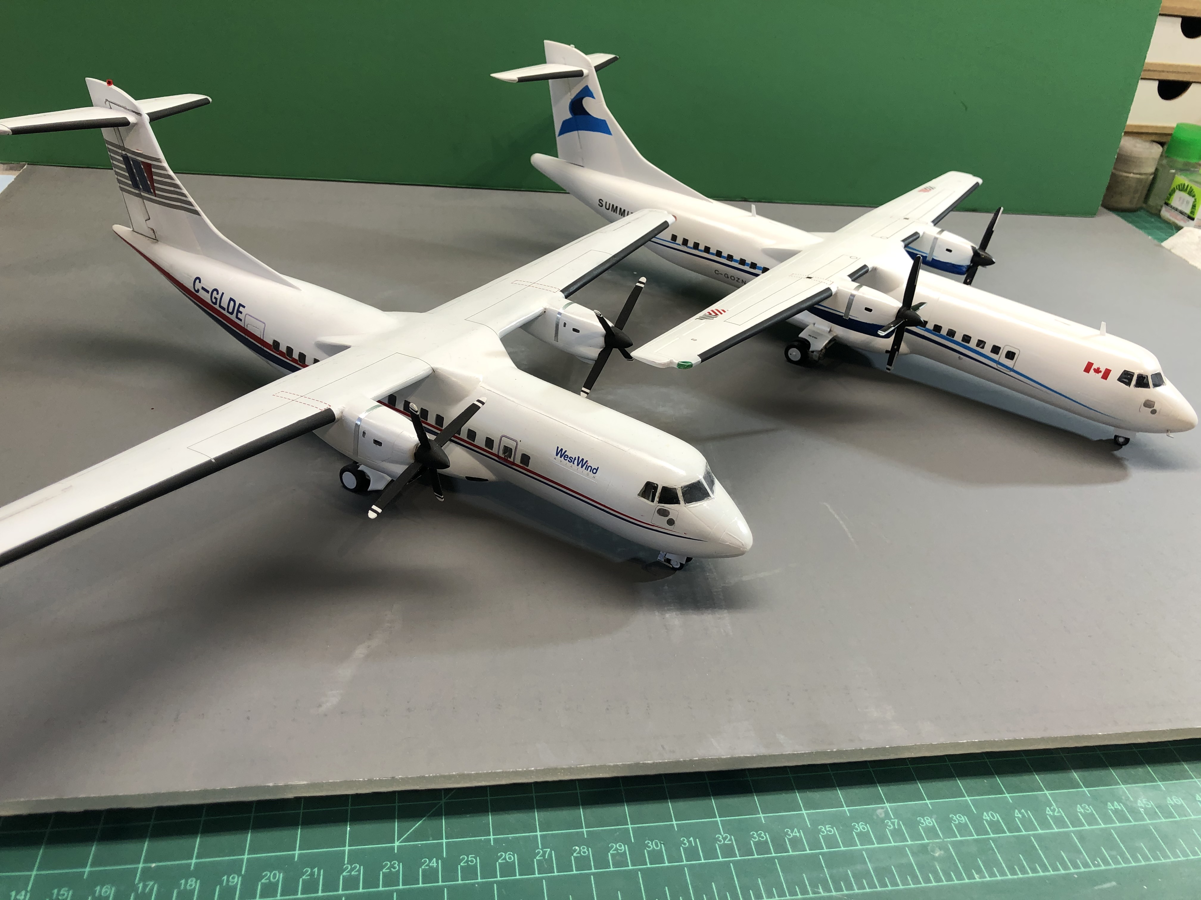 IMG_1441.jpg IMG_1441.jpg