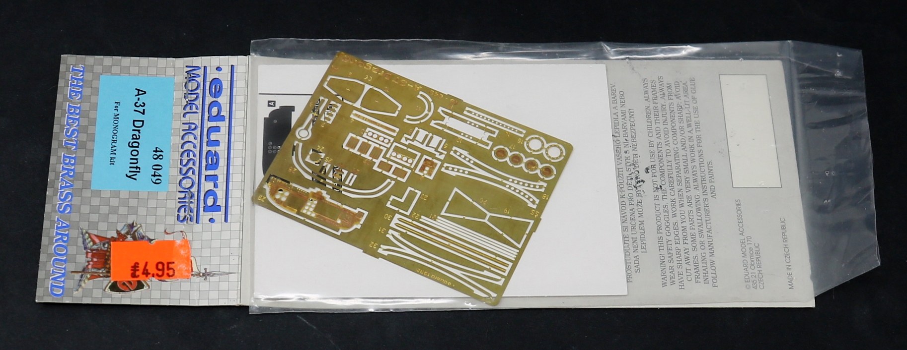 IMG_1441.JPG IMG_1441.JPG