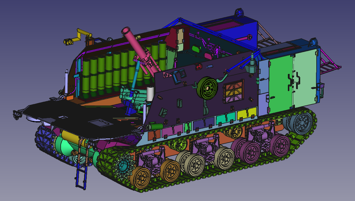 IMG_1450.png IMG_1450.png