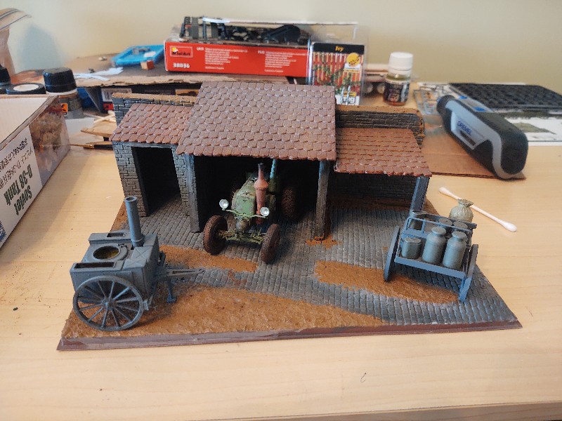 IMG_20210306_111651387_copy_800x600.jpg IMG_20210306_111651387_copy_800x600.jpg