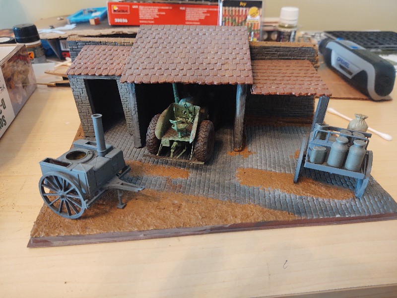 IMG_20210306_111723687_copy_800x600.jpg IMG_20210306_111723687_copy_800x600.jpg