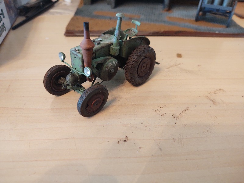 IMG_20210306_111856537_copy_800x600.jpg IMG_20210306_111856537_copy_800x600.jpg