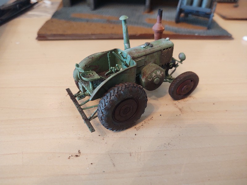 IMG_20210306_111916066_copy_800x600.jpg IMG_20210306_111916066_copy_800x600.jpg