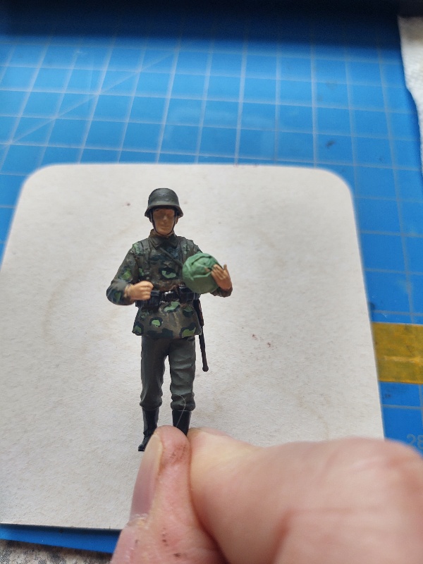 IMG_20210306_152636325_HDR_copy_600x800.jpg IMG_20210306_152636325_HDR_copy_600x800.jpg