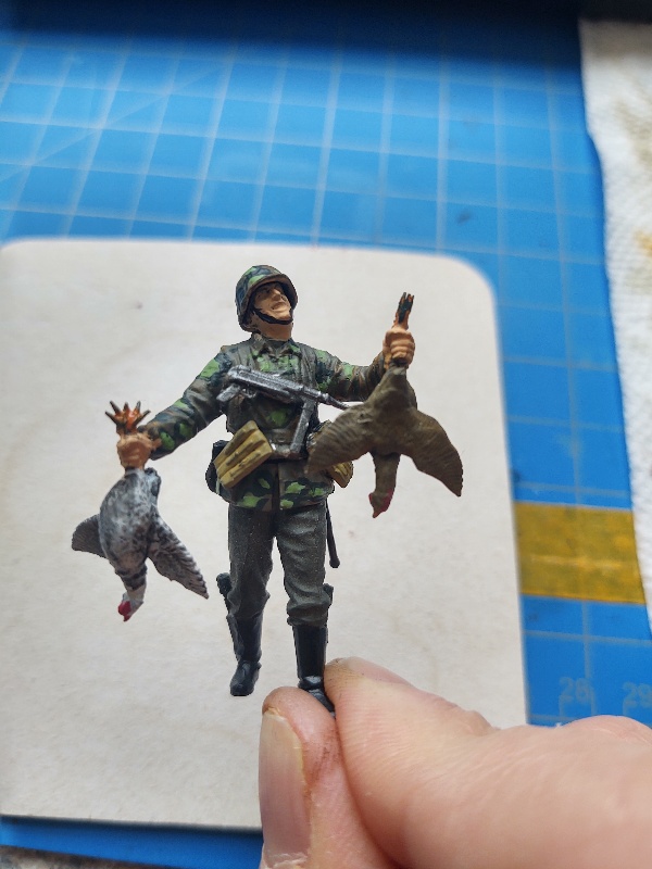 IMG_20210306_152646713_HDR_copy_600x800.jpg IMG_20210306_152646713_HDR_copy_600x800.jpg