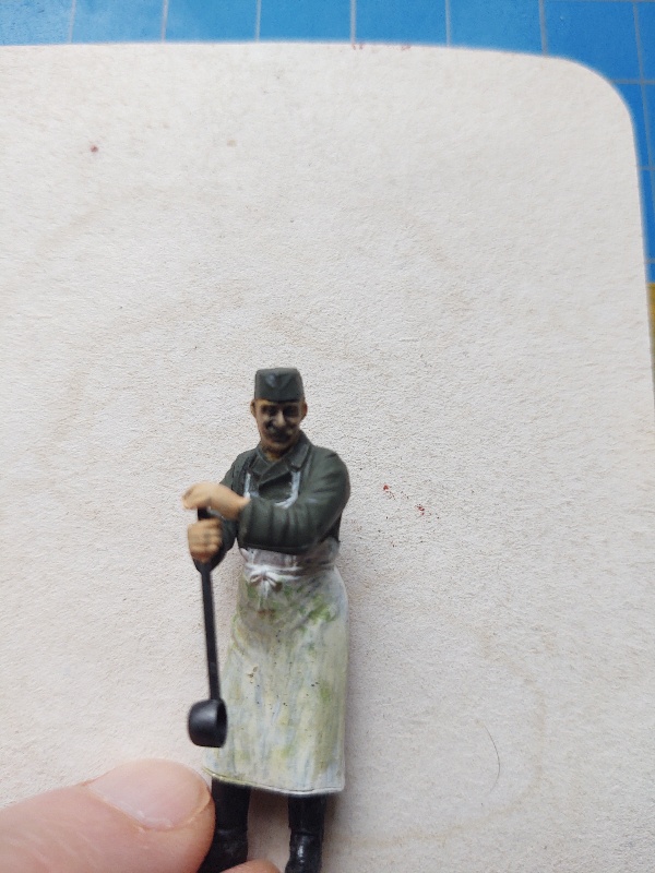 IMG_20210306_162309744_copy_600x800.jpg IMG_20210306_162309744_copy_600x800.jpg