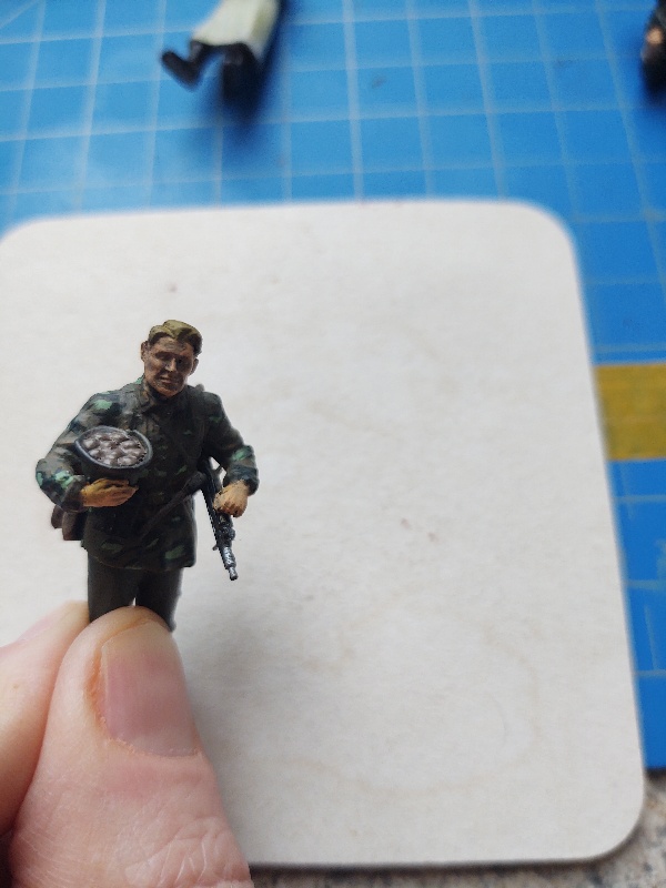 IMG_20210306_162325838_copy_600x800.jpg IMG_20210306_162325838_copy_600x800.jpg