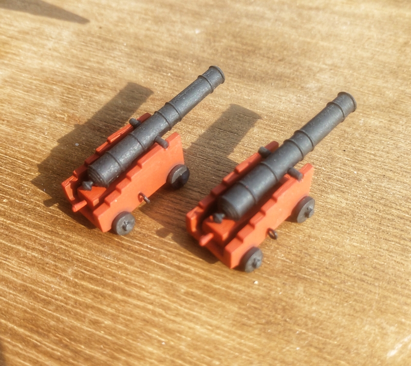 IMG_20210808_175404594-01.jpeg IMG_20210808_175404594-01.jpeg