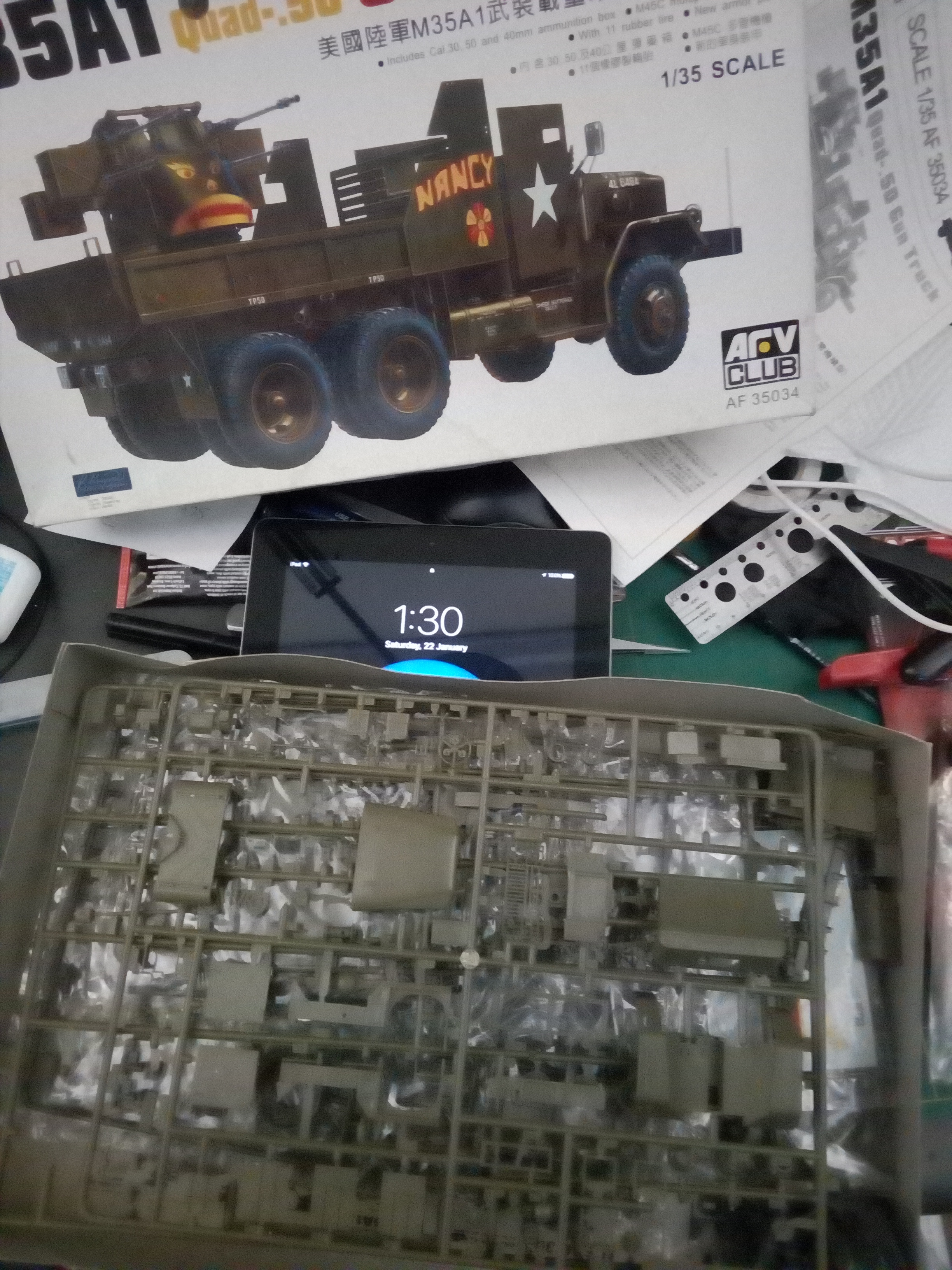 IMG_20220122_133004.jpg