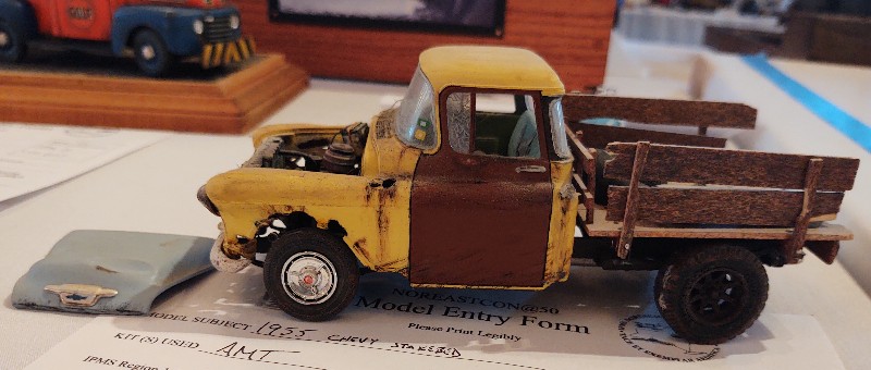 IMG_20220430_141614524_copy_800x340.jpg