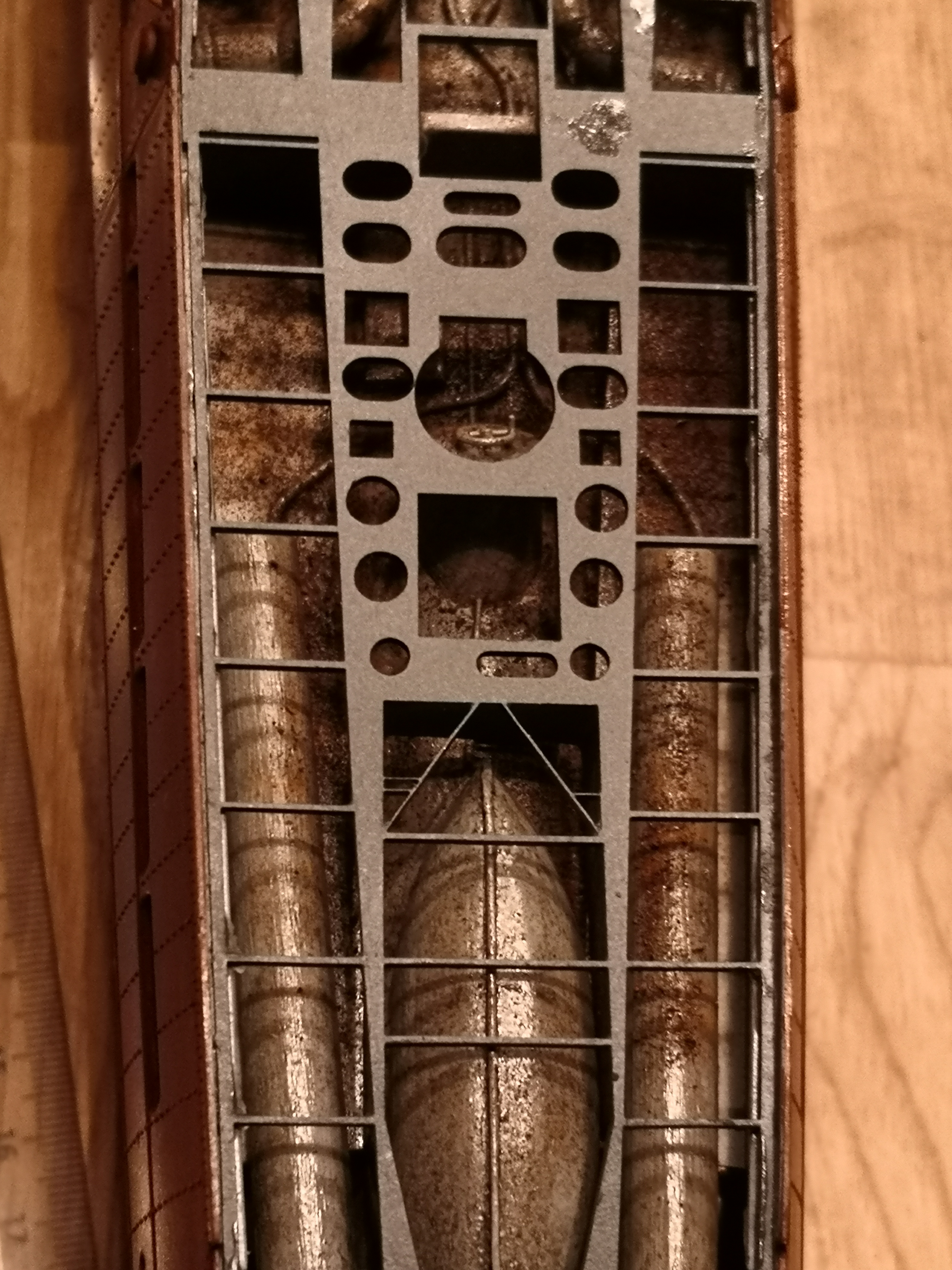 IMG_20221030_175544.jpg IMG_20221030_175544.jpg