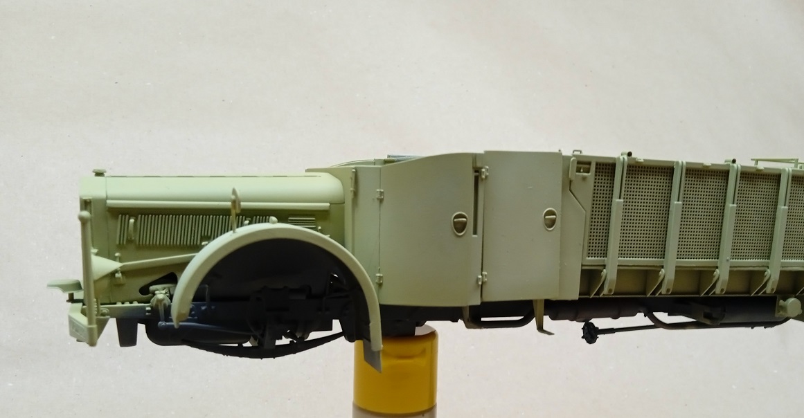 IMG_20240419_120111 (1).jpg