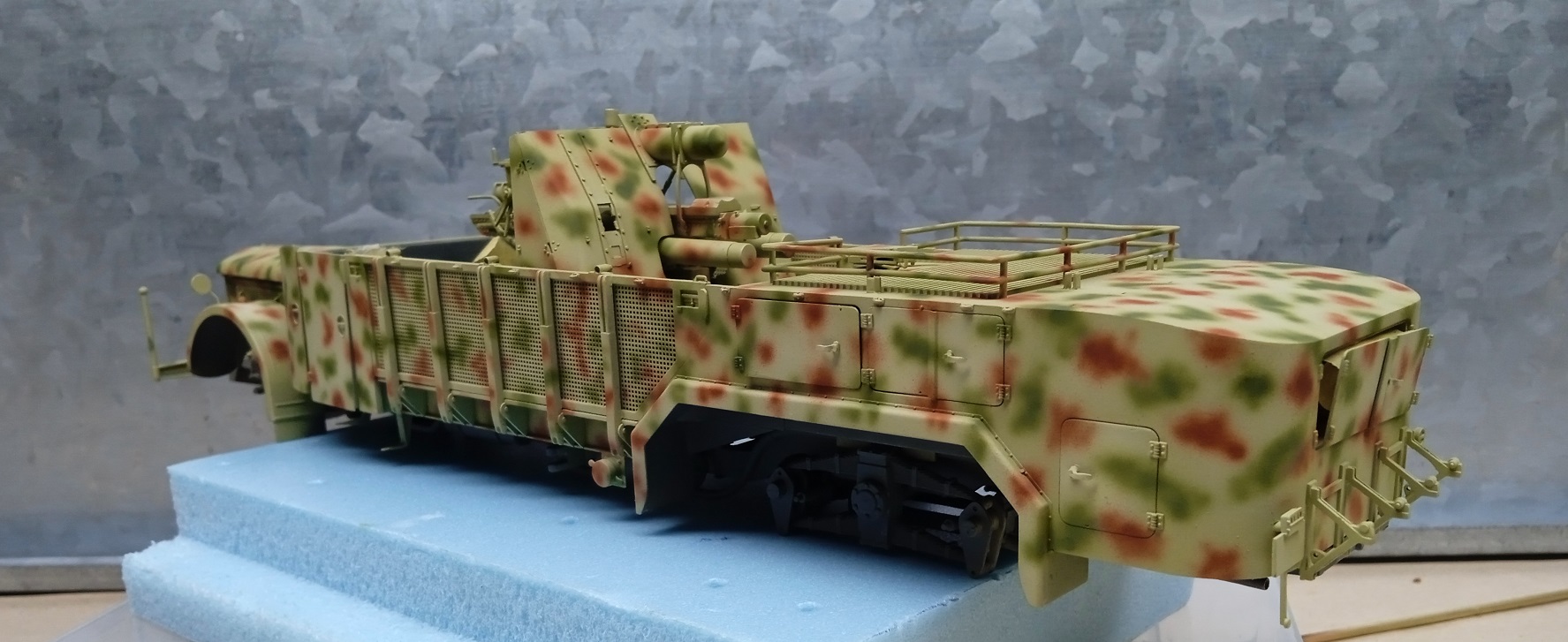 IMG_20240429_133642 (1).jpg